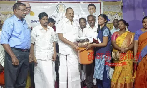 உண்டு, உறைவிடப் பள்ளி தொடக்க விழா உண்டு, உறைவிடப் பள்ளி தொடக்க விழா