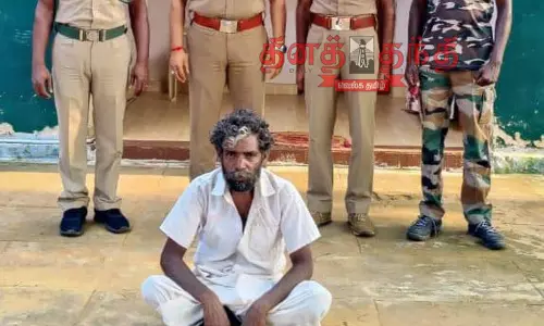 பவானிசாகர் அருகே எறும்புதின்னி ஓடுகள் வைத்திருந்தவர் கைது பவானிசாகர் அருகே எறும்புதின்னி ஓடுகள் வைத்திருந்தவர் கைது