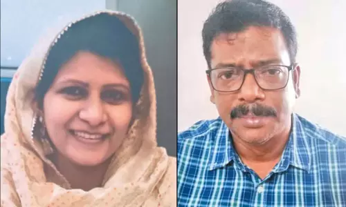 சென்னை மண்ணடியில் பெண் என்ஜினீயர் கழுத்தை அறுத்து கொலை சென்னை மண்ணடியில் பெண் என்ஜினீயர் கழுத்தை அறுத்து கொலை