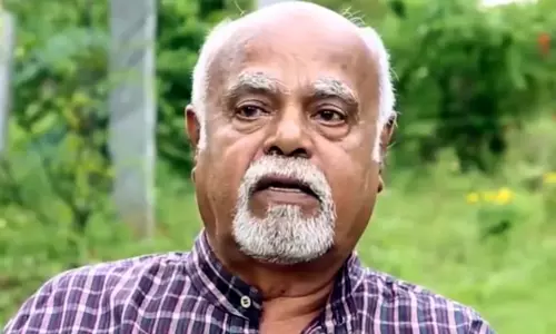 பிரபல நடிகர் மரணம்