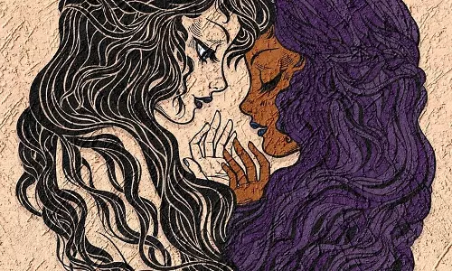 பெண் என்ஜினீயருடன் லெஸ்பியன் உறவு: தர்மபுரி மாணவி பெற்றோருடன் செல்ல மறுப்பு-காப்பகத்தில் சேர்ப்பு பெண் என்ஜினீயருடன் லெஸ்பியன் உறவு: தர்மபுரி மாணவி பெற்றோருடன் செல்ல மறுப்பு-காப்பகத்தில் சேர்ப்பு