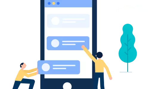 தனியார் நிறுவன ஊழியரிடம் ரூ.6½ லட்சம் மோசடி