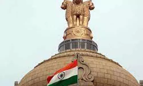 தட்டம்மையால் குழந்தைகள் பலி: மத்திய குழு மும்பை வருகை தட்டம்மையால் குழந்தைகள் பலி: மத்திய குழு மும்பை வருகை