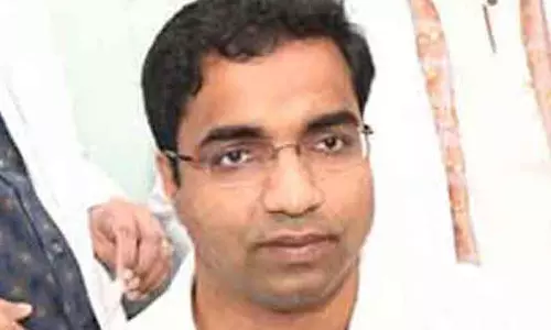 தூத்துக்குடியில் தொழில் பழகுநர் சேர்க்கை முகாம் தூத்துக்குடியில் தொழில் பழகுநர் சேர்க்கை முகாம்