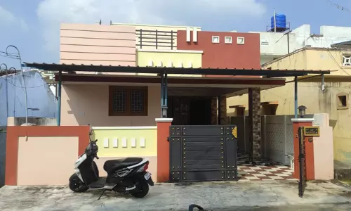 வீடு புகுந்து 13 பவுன் நகை கொள்ளை