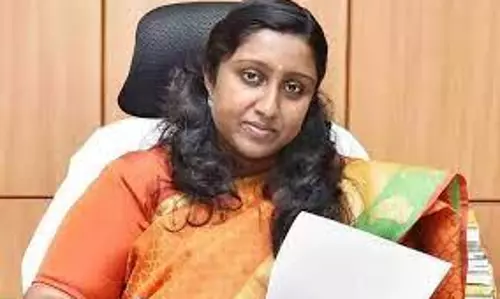 சிறுபான்மையின கைவினை கலைஞர்கள் கடன் உதவி பெற விண்ணப்பிக்கலாம் கலெக்டர் தகவல் சிறுபான்மையின கைவினை கலைஞர்கள் கடன் உதவி பெற விண்ணப்பிக்கலாம் கலெக்டர் தகவல்