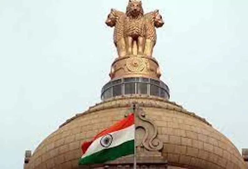 தட்டம்மையால் குழந்தைகள் பலி: மத்திய குழு மும்பை வருகை தட்டம்மையால் குழந்தைகள் பலி: மத்திய குழு மும்பை வருகை