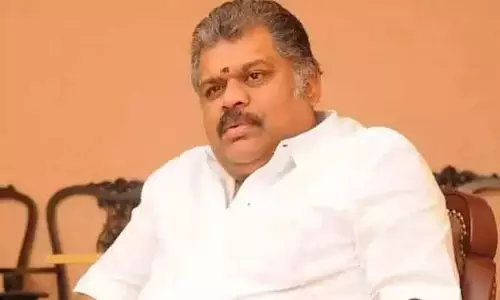 பால் விலை உயர்வை கண்டித்து த.மா.கா. சார்பில் சென்னையில் ஆர்ப்பாட்டம் நடத்தப்படும் - ஜி.கே.வாசன்