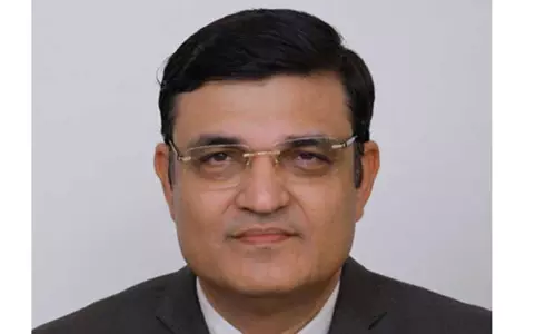 6 மாதத்தில் 1,310 கோடி யூனிட் மின் உற்பத்தி: என்.எல்.சி. நிகர லாபம் ரூ.873 கோடி அதிகாரி தகவல் 6 மாதத்தில் 1,310 கோடி யூனிட் மின் உற்பத்தி: என்.எல்.சி. நிகர லாபம் ரூ.873 கோடி அதிகாரி தகவல்