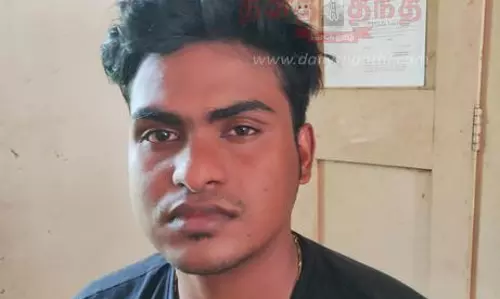 கல்லூரி மாணவி பாலியல் பலாத்காரம் கல்லூரி மாணவி பாலியல் பலாத்காரம்