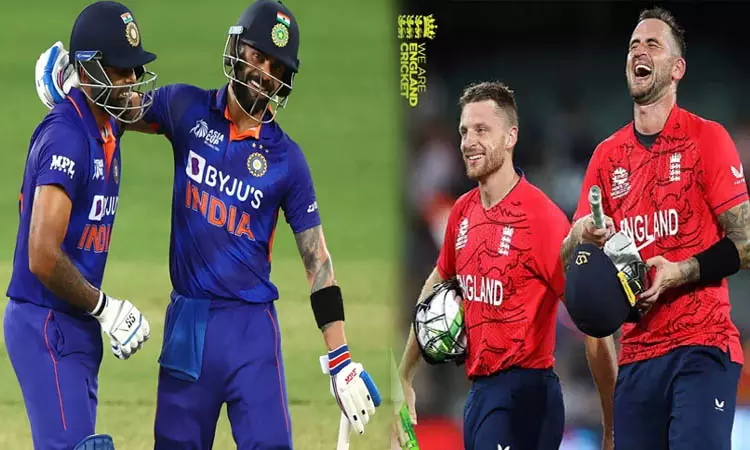 டி20 உலகக்கோப்பை: தொடர் நாயகன் விருதுக்கான வீரர்கள் பட்டியல் வெளியீடு- ரசிகர்களே தேர்ந்தெடுக்க ஏற்பாடு டி20 உலகக்கோப்பை: தொடர் நாயகன் விருதுக்கான வீரர்கள் பட்டியல் வெளியீடு- ரசிகர்களே தேர்ந்தெடுக்க ஏற்பாடு