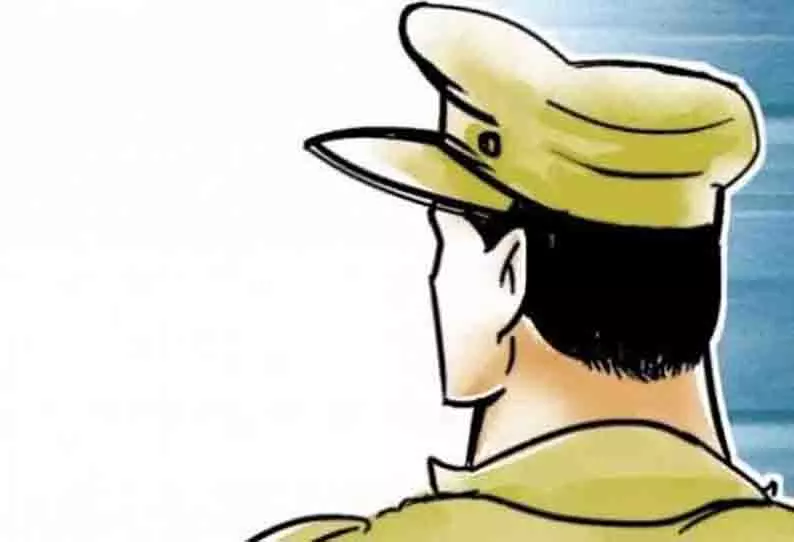 பண இரட்டிப்பு மோசடி பண இரட்டிப்பு மோசடி