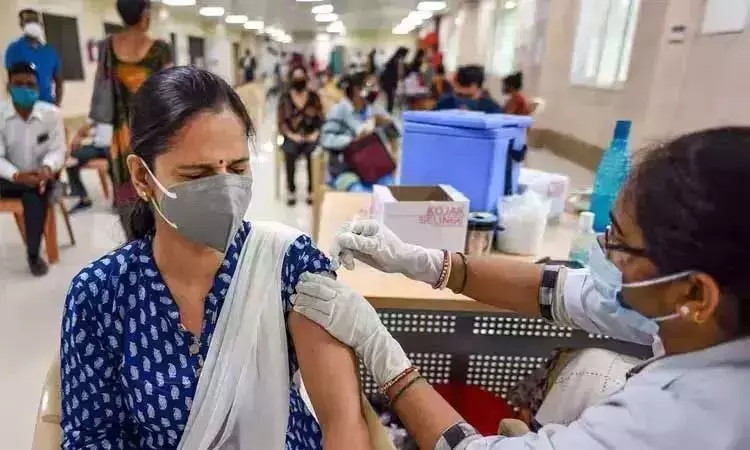 தமிழகத்தில் இன்று புதிதாக 84 பேருக்கு கொரோனா பாதிப்பு...! தமிழகத்தில் இன்று புதிதாக 84 பேருக்கு கொரோனா பாதிப்பு...!