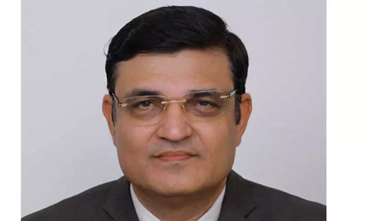 6 மாதத்தில் 1,310 கோடி யூனிட் மின் உற்பத்தி:  என்.எல்.சி. நிகர லாபம் ரூ.873 கோடி  அதிகாரி தகவல்