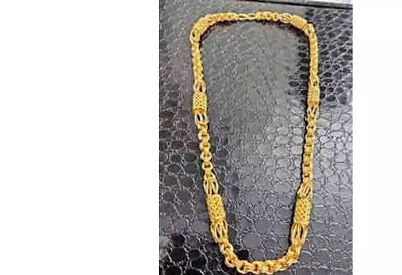 அம்மன் கோவிலில் நகை, பணம் திருட்டு அம்மன் கோவிலில் நகை, பணம் திருட்டு