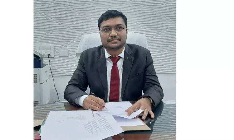 அரியலூர் அரசு ஆண்கள் பள்ளியில் இளைஞர் திறன் திருவிழா இன்று நடக்கிறது அரியலூர் அரசு ஆண்கள் பள்ளியில் இளைஞர் திறன் திருவிழா இன்று நடக்கிறது