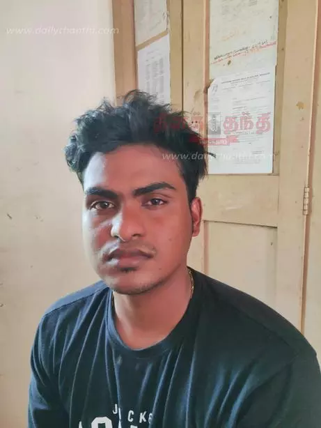 கல்லூரி மாணவி பாலியல் பலாத்காரம் கல்லூரி மாணவி பாலியல் பலாத்காரம்