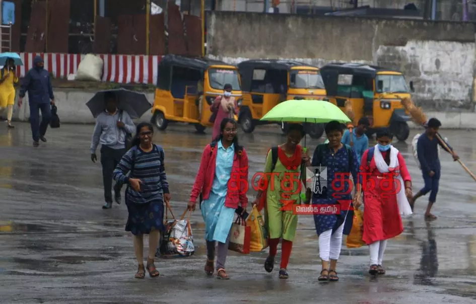 பொதுமக்களின் இயல்பு வாழ்க்கை பாதிப்பு பொதுமக்களின் இயல்பு வாழ்க்கை பாதிப்பு