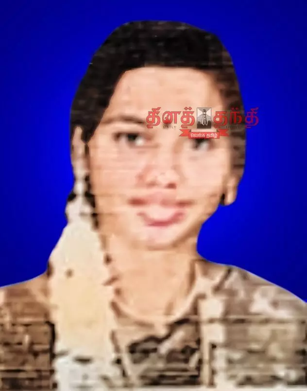 பட்டாசு ஆலை உரிமையாளர் கைது