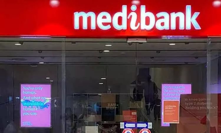 சுகாதார காப்பீடு நிறுவனத்தில் இருந்து தகவல்கள் திருடப்பட்ட விவகாரம் - ரஷியா மீது ஆஸ்திரேலியா குற்றச்சாட்டு
