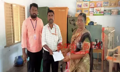 புகையிலை தடுப்பு விழிப்புணர்வு முகாம் புகையிலை தடுப்பு விழிப்புணர்வு முகாம்