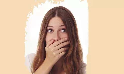 அடிக்கடி வரும் ஏப்பத்தை நிறுத்த சில வழிமுறைகள் அடிக்கடி வரும் ஏப்பத்தை நிறுத்த சில வழிமுறைகள்