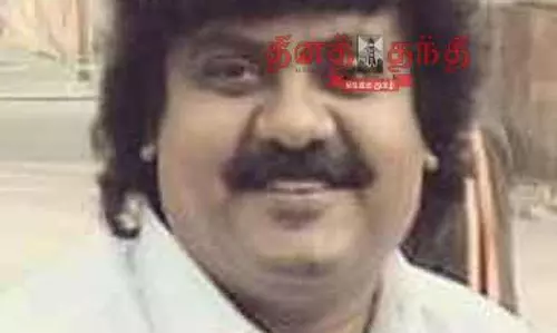 அரசு வேலை வாங்கித் தருவதாக கூறி 68 பேரிடம் ரூ.2 கோடி மோசடி