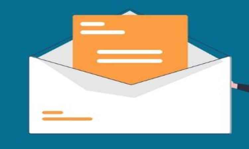 மின்கட்டண உயர்வை திரும்ப பெற வலியுறுத்தி முதல்-அமைச்சருக்கு மனு