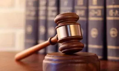 தேசிய லோக் அதாலத் - தமிழ்நாடு முழுவதும் 70,029 வழக்குகளுக்கு தீர்வு