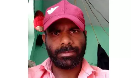 மீனவர் தூக்குப்போட்டு தற்கொலை மீனவர் தூக்குப்போட்டு தற்கொலை