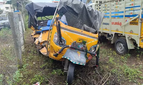 4 பேர் காயம்