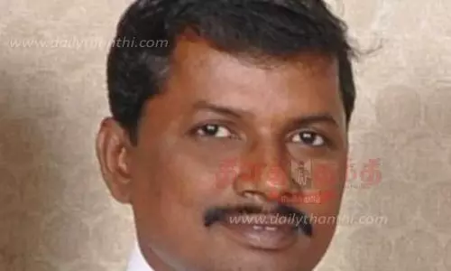 கோவில்களில் செல்போன்களுக்கு தடை கோவில்களில் செல்போன்களுக்கு தடை