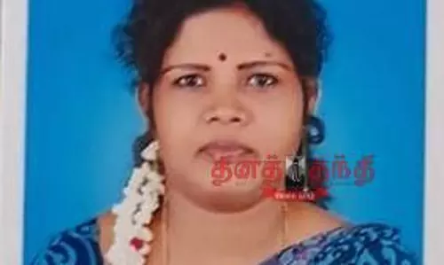 கழிவுநீர் பிரச்சினையை தீர்க்க மெகா திட்டம்