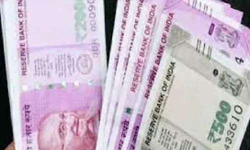 291 மாணவர்களுக்கு ரூ.18½ கோடி கல்வி கடன்