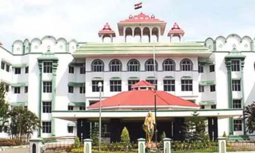 அழகன்குளம் அகழாய்வு இறுதி அறிக்கை தாக்கல் செய்யாதது ஏன்? - மதுரை ஐகோர்ட்டு கேள்வி