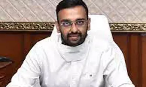 ஆதிதிராவிடர், பழங்குடியினருக்கு கறவை மாடுகள்