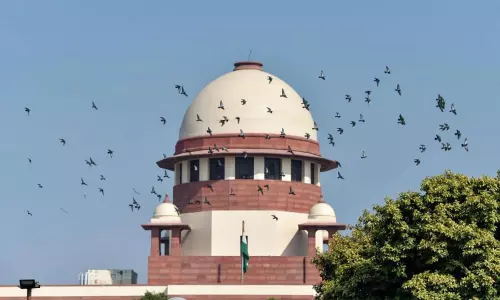 நேதாஜி பிறந்த நாளை தேசிய விடுமுறை தினமாக அறிவிக்க கோரிய மனு சுப்ரீம் கோர்ட்டில் தள்ளுபடி