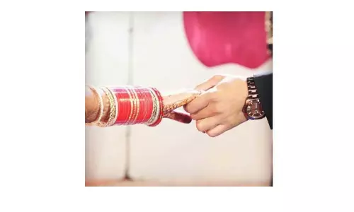 வரன்தேடி குவிந்த 11 ஆயிரம் வாலிபர்கள்-  250 பெண்கள் மட்டுமே விண்ணப்பித்ததால் பரபரப்பு