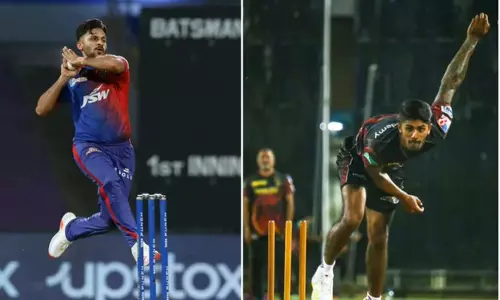 ஐபிஎல் மினி ஏலம்: டெல்லி அணியிடமிருந்து முக்கிய ஆல்-ரவுண்டரை வாங்கிய கொல்கத்தா..!