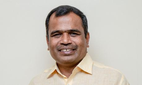 ஆயத்த ஆடை ஏற்றுமதி வர்த்தகம் 21 சதவீதம் வீழ்ச்சி ஆயத்த ஆடை ஏற்றுமதி வர்த்தகம் 21 சதவீதம் வீழ்ச்சி