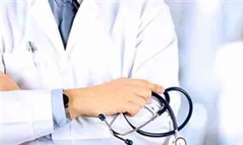 கல்லூரி விடுதியில் சாப்பிட்ட 8 மாணவர்களுக்கு வாந்தி-மயக்கம் கல்லூரி விடுதியில் சாப்பிட்ட 8 மாணவர்களுக்கு வாந்தி-மயக்கம்