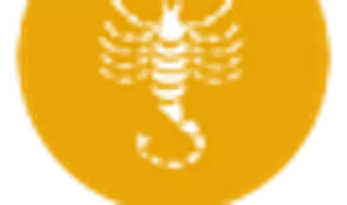 விருச்சகம் - இன்றைய ராசி பலன்கள் விருச்சகம் - இன்றைய ராசி பலன்கள்