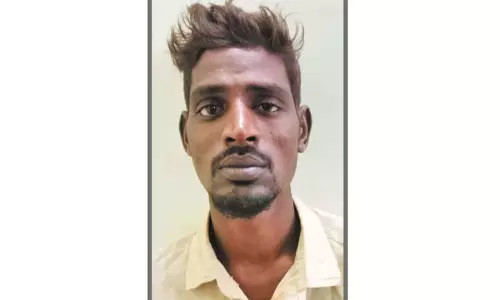 வீடுகளில் திருடிய நகைகளை விற்று ஆதரவற்றோருக்கு உதவிய கொள்ளையன்