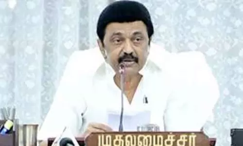 மாநகர பஸ்கள் ,மெட்ரோ, புறநகர் ரெயில்களில் ஒரே பயணச்சீட்டு - முதல் அமைச்சர் இன்று ஆலோசனை மாநகர பஸ்கள் ,மெட்ரோ, புறநகர் ரெயில்களில் ஒரே பயணச்சீட்டு - முதல் அமைச்சர் இன்று ஆலோசனை