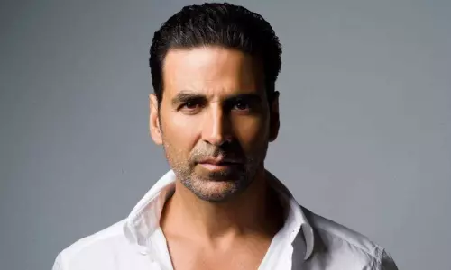 ரூ.15 கோடி நஷ்டத்தில் அக்‌ஷய் குமார் படம்