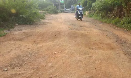 தீர்வு காண வேண்டிய உடனடி பிரச்சினைகள்  பலதரப்பட்ட மக்களின் கருத்துகள்