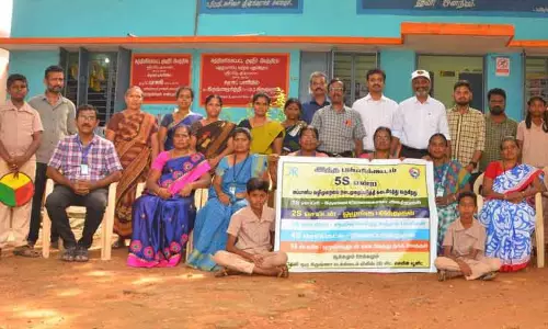 ஜப்பானிய தொழில்நுட்பம் அறிமுகம் ஜப்பானிய தொழில்நுட்பம் அறிமுகம்