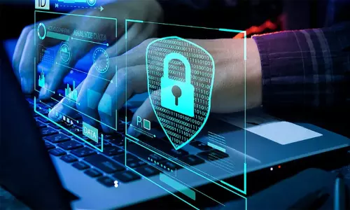 தனிநபர் தரவுகளை தவறாக பயன்படுத்தினால் ரூ.500 கோடி அபராதம் - மத்திய அரசின் புதிய மசோதாவில் தகவல்