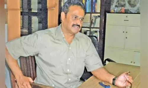 ராமஜெயம் கொலை வழக்கு: திருச்சியில் இன்று 2-வது நாளாக 5 பேருக்கு மருத்துவ பரிசோதனை