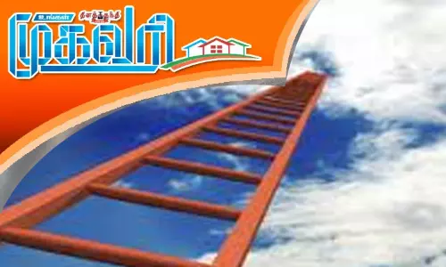 பல்வேறு வகையான ஏணிகள் மற்றும் அவற்றின் பயன்கள் பல்வேறு வகையான ஏணிகள் மற்றும் அவற்றின் பயன்கள்